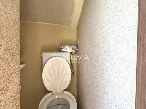 Rent, office space, 12m², Drač, Podgorica - image 3