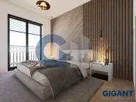 Prodaja, četvorosoban stan, 110m², Lekino Brdo, Voždovac Sve Podlokacije - image 5