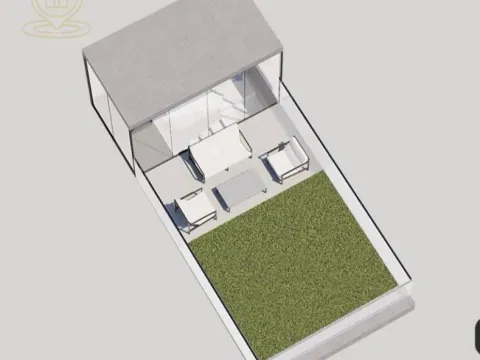 Prodaja, četvorosoban stan, 94m², Palilula, Niš - image 6