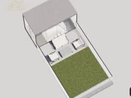 Prodaja, četvorosoban stan, 94m², Palilula, Niš - image 6