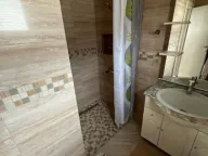 Izdavanje, jednosoban stan, 45m², Budva, Crna Gora - image 8