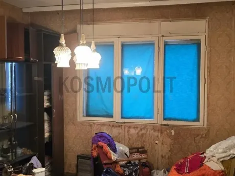 Sale, house, 140m², Južni Bulevar, Vračar Sve Podlokacije - image 11