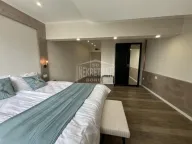 Prodaja, stan, 195m², Prozivka, Subotica - image 1