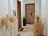 Izdavanje, jednosoban stan, 49m², Gornja Gorica, Podgorica - image 5