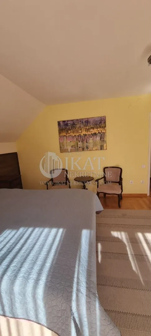 Prodaja, dvosoban stan, 87m², Centar, Zlatibor