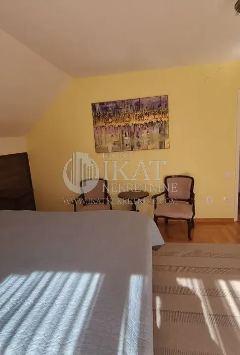 Sale, two bedroom apartment, 87m², Centar, Zlatibor