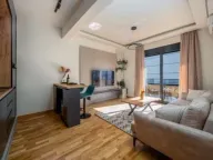 Sale, one bedroom apartment, 52m², Ulcinj, Crna Gora - image 2