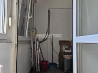 Sale, three bedroom apartment, 85m², Vračar Hram, Vračar Sve Podlokacije - image 17