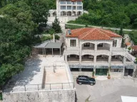 Sale, house, 458m², Kuljače, Budva - image 23