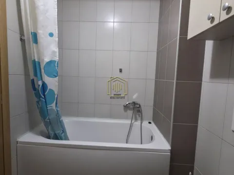 Izdavanje, jednosoban stan, 51m², Ljubović, Podgorica - image 5