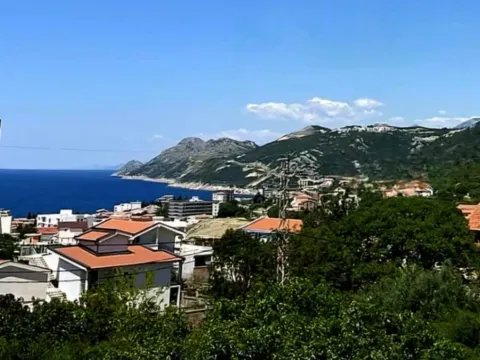 Prodaja, kuća, 150m², Dobre Vode, Bar - image 10