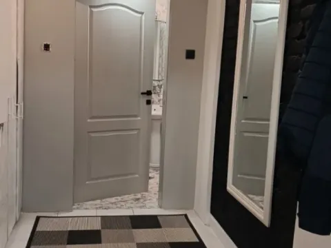 Sale, two bedroom apartment, 58m², Centar, Novi Sad - image 9