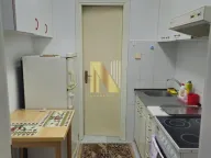 Rent, two bedroom apartment, 52m², Novo naselje, Novi Sad - image 4