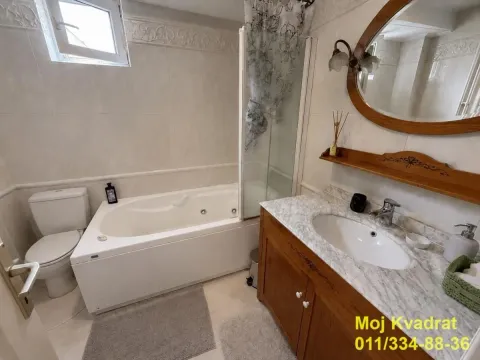 Prodaja, trosoban stan, 93m², Autokomanda, Voždovac Sve Podlokacije - image 6