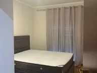Izdavanje, jednosoban stan, 55m², City Kvart, Podgorica - image 2
