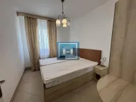 Izdavanje, dvosoban stan, 51m², Aqua park, Jagodina - image 5