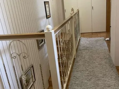 Prodaja, četvorosoban stan, 124m², Grbavica, Novi Sad Sve Podlokacije - image 28