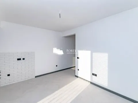 Prodaja, jednosoban stan, 41m², Kumbor, Herceg Novi - image 8