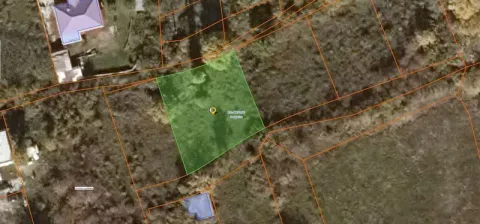 Prodaja, plac, 697m², Masline, Podgorica - image 5