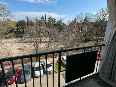 Sale, one bedroom apartment, 70m², Preko Morače, Podgorica - image 4