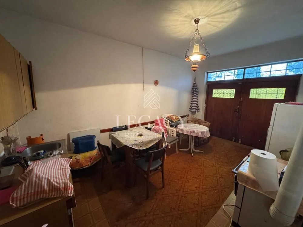 Prodaja, kuća, 333m², Centar, Vrnjačka Banja