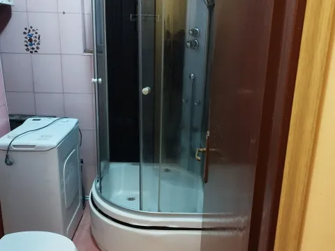 Izdavanje, jednosoban stan, 35m², Zabjelo, Podgorica - image 14