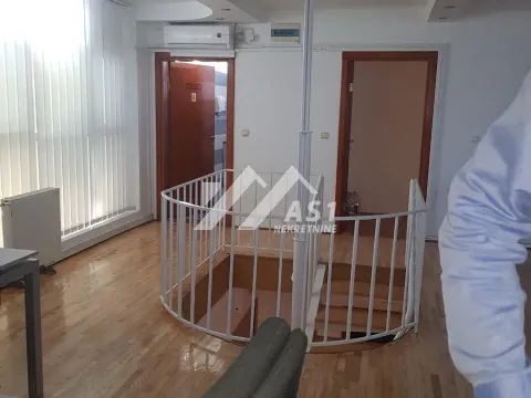 Prodaja, stan, 254m², Novi Sad Sve Podlokacije, Novi Sad - image 5