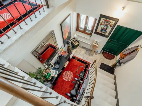 Sale, house, 198m², Centar, Herceg Novi - image 24