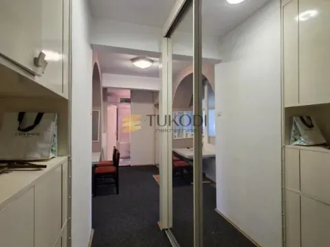 Prodaja, trosoban stan, 64m², Stari Grad, Beograd - image 18