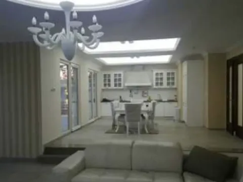 Sale, house, 605m², Reževići, Budva - image 3