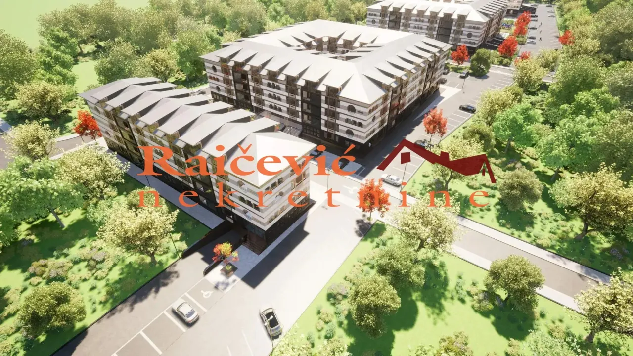 Prodaja, plac, 23200m², Obrenovac (mesto), Obrenovac