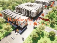 Prodaja, plac, 23200m², Obrenovac (mesto), Obrenovac - image 1