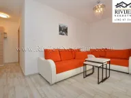 Sale, one bedroom apartment, 35m², Bijela, Herceg Novi - image 10