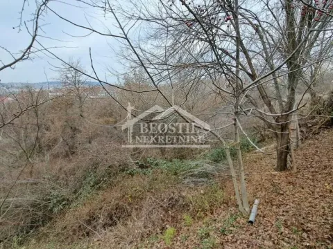 Prodaja, plac, 1700m², Zvezdara Sve Podlokacije, Beograd - image 4