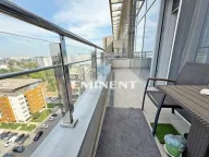 Prodaja, četvorosoban stan, 128m², Novi Beograd Blok 67, Novi Beograd Sve Podlokacije - image 18