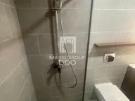 Prodaja, dvosoban stan, 73m², Savski Venac, Beograd - image 5