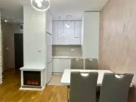 Izdavanje, jednosoban stan, 45m², Zagorič, Podgorica - image 4