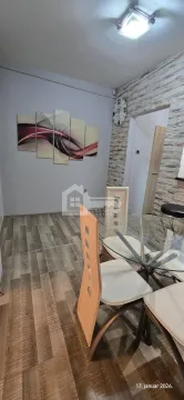 Rent, three bedroom apartment, 58m², Sremčica, Beograd - image 3