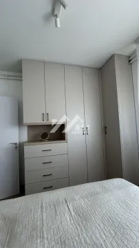 Izdavanje, jednosoban stan, 35m², Liman 2, Novi Sad Sve Podlokacije - image 7