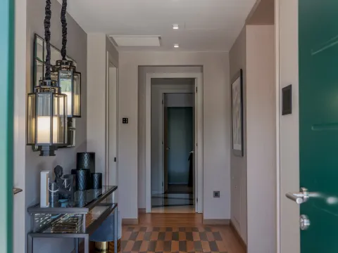 Prodaja, kuća, 498m², Zabjelo, Podgorica - image 41