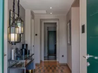 Sale, house, 498m², Zabjelo, Podgorica - image 41