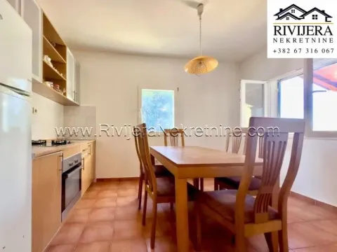 Prodaja, kuća, 120m², Žanjice, Herceg Novi - image 5