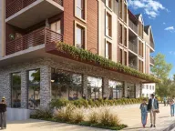 Prodaja, garsonjera, 27m², Kolašin, Crna Gora - image 7