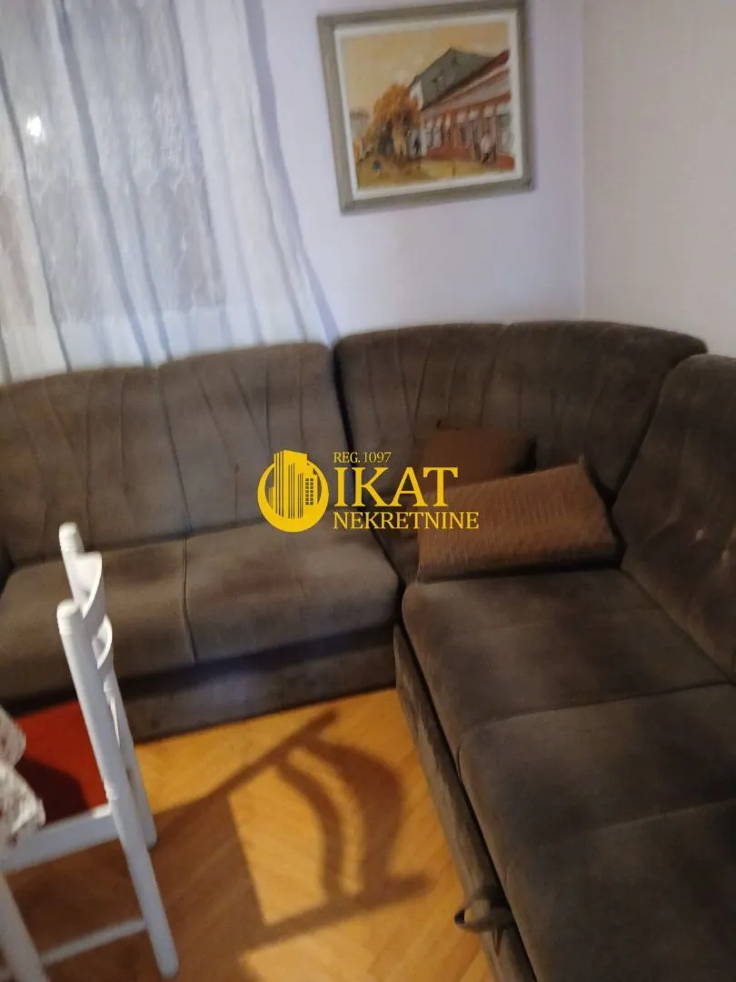 Sale, house, 81m², Mramorak, Kovin