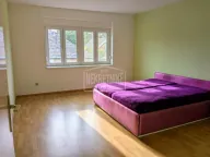 Prodaja, kuća, 190m², Peščara, Subotica - image 7