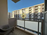 Izdavanje, jednosoban stan, 50m², City Kvart, Podgorica - image 9