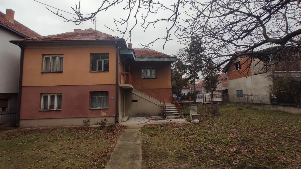 Prodaja, kuća, 175m², Niš, Srbija