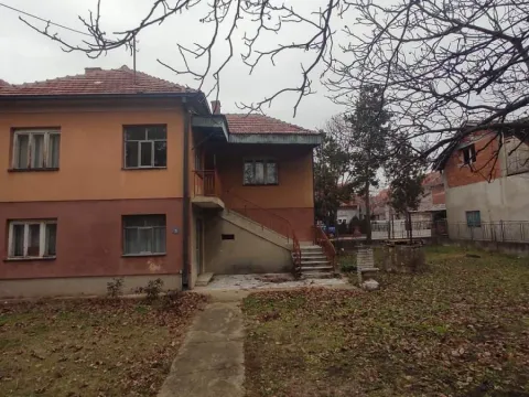 Sale, house, 175m², Niš, Srbija