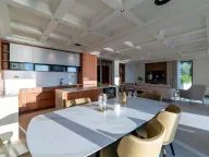 Prodaja, kuća, 420m², Blizikuće, Budva - image 15