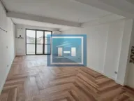 Prodaja, trosoban stan, 87m², Centar, Paraćin - image 2